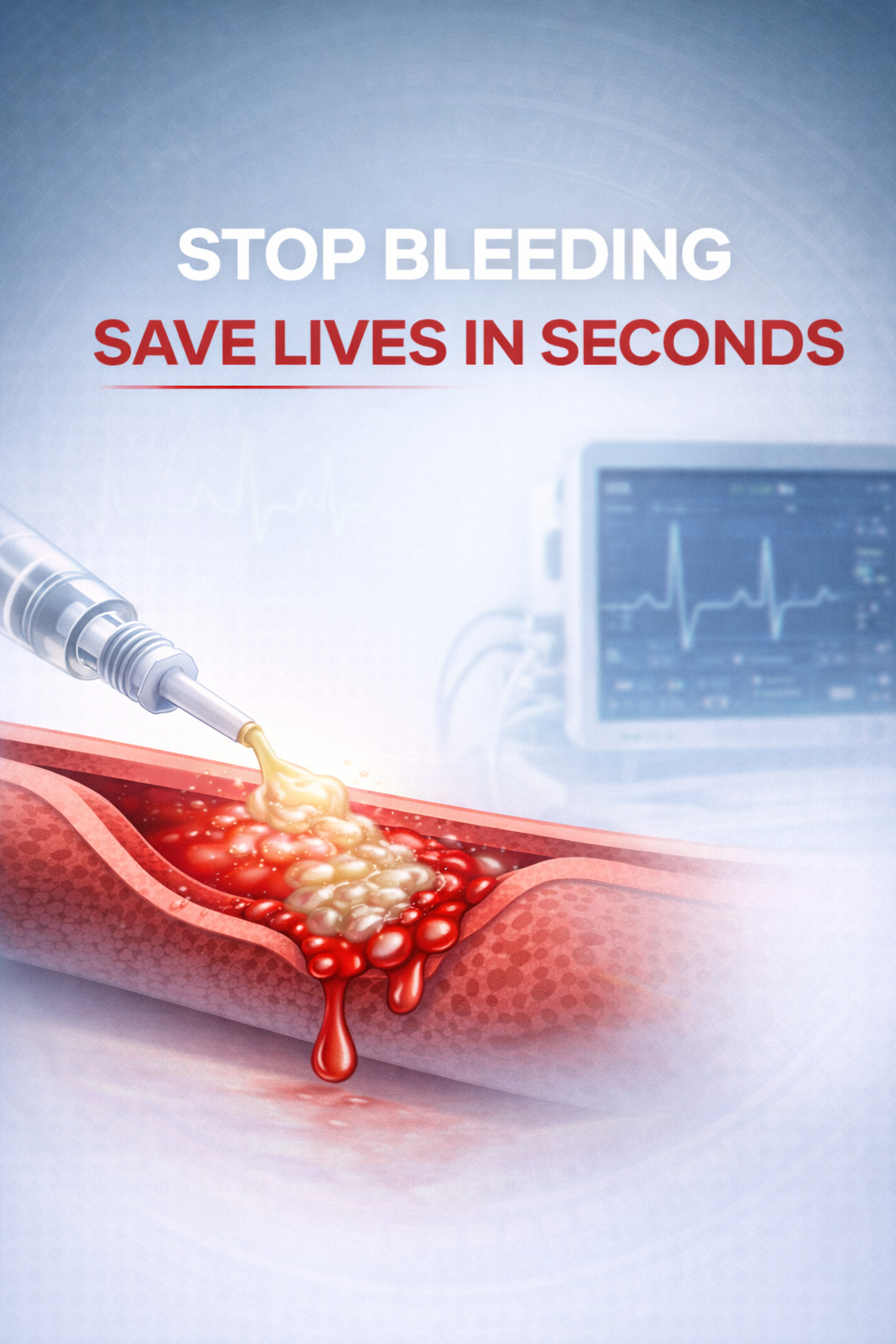 Rise Medical Venture image